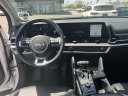 Thumbnail image of 2023 Kia Sportage at South Shore Nissan