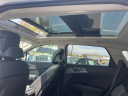 Thumbnail image of 2023 Kia Sportage at South Shore Nissan