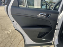 Thumbnail image of 2023 Kia Sportage at South Shore Nissan