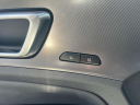 Thumbnail image of 2023 Kia Sportage at South Shore Nissan