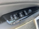 Thumbnail image of 2023 Kia Sportage at South Shore Nissan
