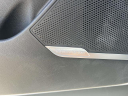 Thumbnail image of 2023 Kia Sportage at South Shore Nissan