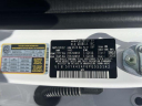 Thumbnail image of 2023 Kia Sportage at South Shore Nissan