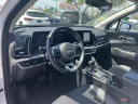 Thumbnail image of 2023 Kia Sportage at South Shore Nissan