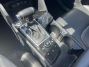 Thumbnail image of 2023 Kia Sportage at South Shore Nissan
