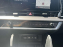 Thumbnail image of 2023 Kia Sportage at South Shore Nissan