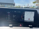 Thumbnail image of 2023 Kia Sportage at South Shore Nissan