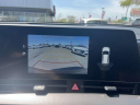 Thumbnail image of 2023 Kia Sportage at South Shore Nissan