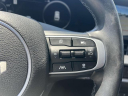 Thumbnail image of 2023 Kia Sportage at South Shore Nissan