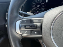 Thumbnail image of 2023 Kia Sportage at South Shore Nissan