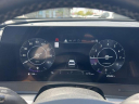 Thumbnail image of 2023 Kia Sportage at South Shore Nissan