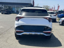 Thumbnail image of 2023 Kia Sportage at South Shore Nissan