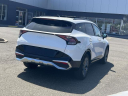 Thumbnail image of 2023 Kia Sportage at South Shore Nissan