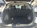 Thumbnail image of 2023 Kia Sportage at South Shore Nissan
