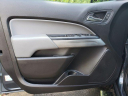 Thumbnail image of 2019 Chevrolet Colorado at Riverside Chevrolet