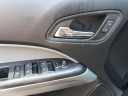 Thumbnail image of 2019 Chevrolet Colorado at Riverside Chevrolet