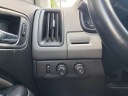 Thumbnail image of 2019 Chevrolet Colorado at Riverside Chevrolet