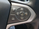 Thumbnail image of 2019 Chevrolet Colorado at Riverside Chevrolet
