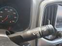 Thumbnail image of 2019 Chevrolet Colorado at Riverside Chevrolet