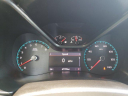 Thumbnail image of 2019 Chevrolet Colorado at Riverside Chevrolet