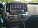 Thumbnail image of 2019 Chevrolet Colorado at Riverside Chevrolet