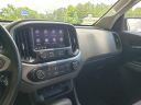 Thumbnail image of 2019 Chevrolet Colorado at Riverside Chevrolet