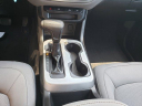 Thumbnail image of 2019 Chevrolet Colorado at Riverside Chevrolet