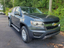 Thumbnail image of 2019 Chevrolet Colorado at Riverside Chevrolet