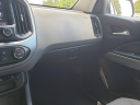 Thumbnail image of 2019 Chevrolet Colorado at Riverside Chevrolet