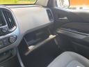 Thumbnail image of 2019 Chevrolet Colorado at Riverside Chevrolet