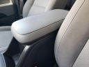 Thumbnail image of 2019 Chevrolet Colorado at Riverside Chevrolet