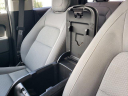 Thumbnail image of 2019 Chevrolet Colorado at Riverside Chevrolet