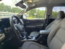 Thumbnail image of 2019 Chevrolet Colorado at Riverside Chevrolet
