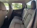 Thumbnail image of 2019 Chevrolet Colorado at Riverside Chevrolet