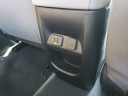 Thumbnail image of 2019 Chevrolet Colorado at Riverside Chevrolet