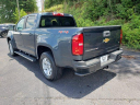 Thumbnail image of 2019 Chevrolet Colorado at Riverside Chevrolet