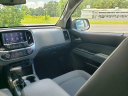 Thumbnail image of 2019 Chevrolet Colorado at Riverside Chevrolet