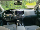 Thumbnail image of 2019 Chevrolet Colorado at Riverside Chevrolet