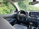 Thumbnail image of 2019 Chevrolet Colorado at Riverside Chevrolet