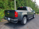 Thumbnail image of 2019 Chevrolet Colorado at Riverside Chevrolet