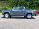 Thumbnail image of 2019 Chevrolet Colorado at Riverside Chevrolet