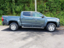 Thumbnail image of 2019 Chevrolet Colorado at Riverside Chevrolet