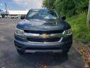 Thumbnail image of 2019 Chevrolet Colorado at Riverside Chevrolet