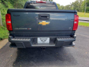 Thumbnail image of 2019 Chevrolet Colorado at Riverside Chevrolet