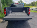 Thumbnail image of 2019 Chevrolet Colorado at Riverside Chevrolet