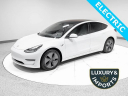 Thumbnail image of 2019 Tesla Model 3 at Luxury Imports