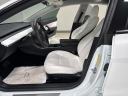 Thumbnail image of 2019 Tesla Model 3 at Luxury Imports