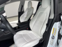 Thumbnail image of 2019 Tesla Model 3 at Luxury Imports