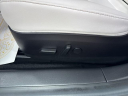 Thumbnail image of 2019 Tesla Model 3 at Luxury Imports