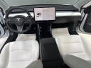 Thumbnail image of 2019 Tesla Model 3 at Luxury Imports